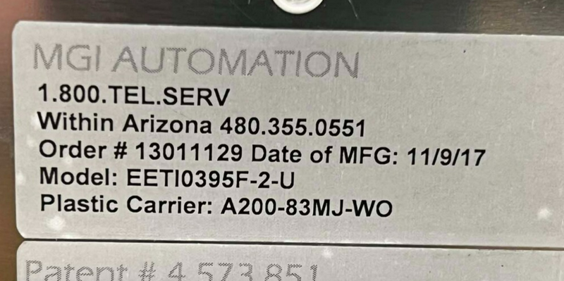 44983919