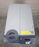 Thermo Silicon Thermal CH1400 Chiller 11110301000004 *non-working, sold as-is - Tech Equipment Spares, LLC
