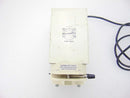 Cole Parmer 7518-00 MasterFlex Peristaltic Pump *used working - Tech Equipment Spares, LLC