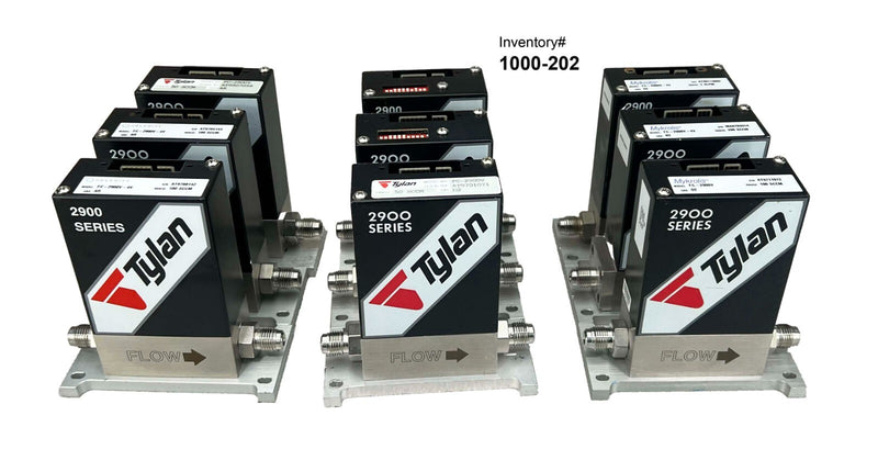 45108436