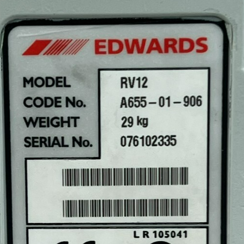 45007540