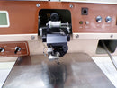 47910800