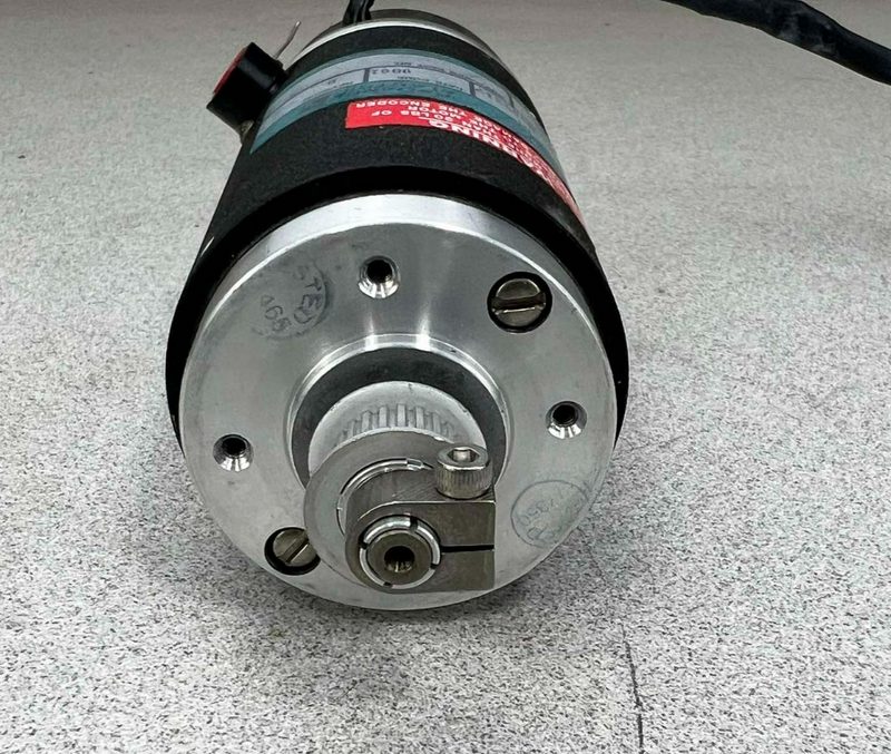 45535673