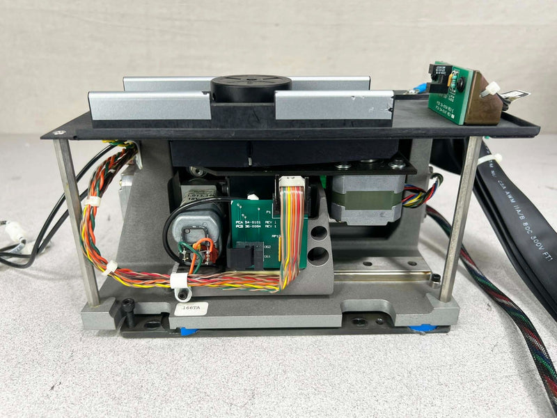 45924804