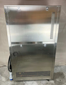 Lneya SUNDI-1A10W-V2 Cooling and Heating Machine, -10 to 200 deg C *untested - Tech Equipment Spares, LLC