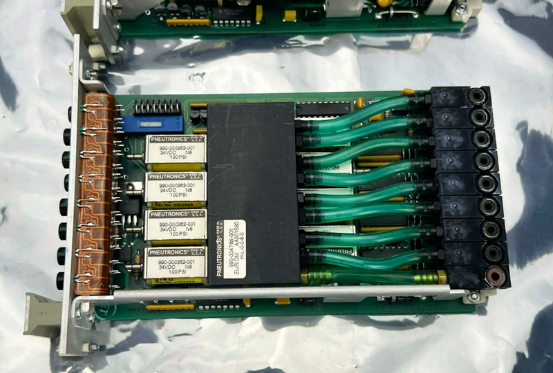 45297362