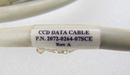 PRI Equipe PRE 2072-0264-07SCE Cable - Tech Equipment Spares, LLC