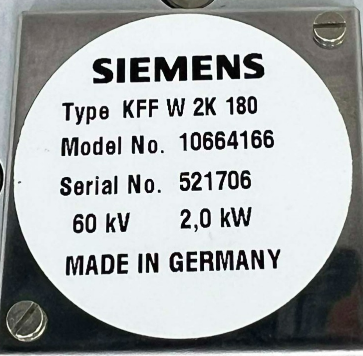 45671165