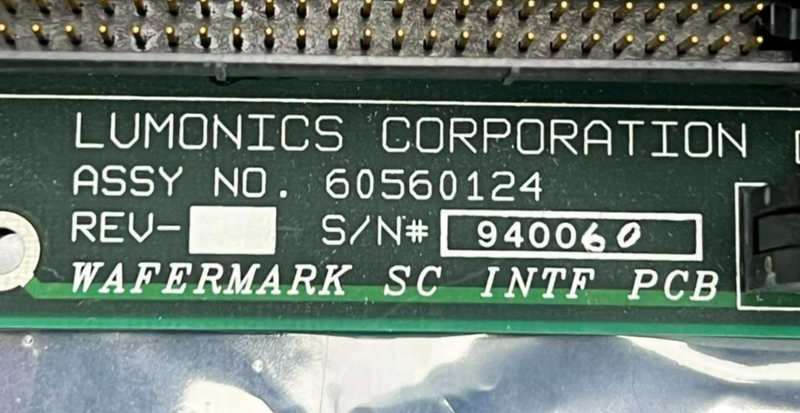45314027