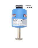 Tylan Millipore CDL 11S12 CDL1112 Pressure Transducer *used working - Tech Equipment Spares, LLC