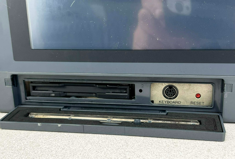 45314031
