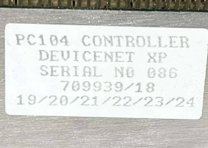 45999416