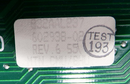 47187610