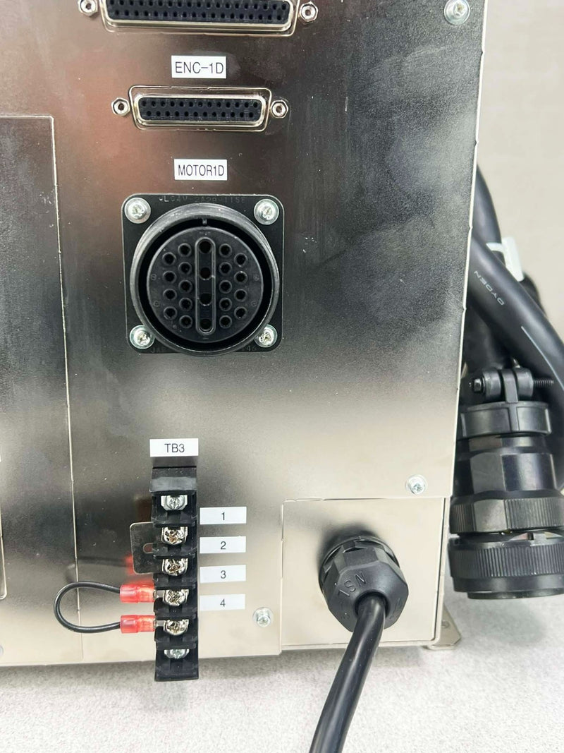 45472705