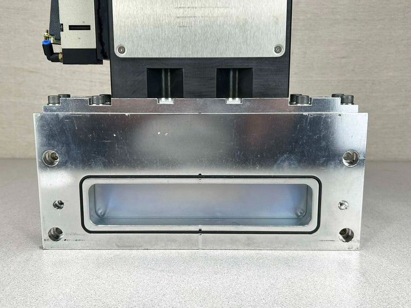 45086724