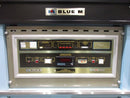 Blue M IGF7-146C Oven, 316 deg C/600 deg F *used working - Tech Equipment Spares, LLC