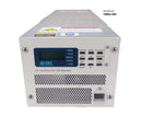 47280780
