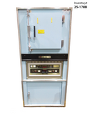 Blue M IGF7-146C Oven, 316 deg C/600 deg F *used working - Tech Equipment Spares, LLC