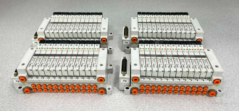 45314026