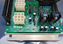 Nikon 4S013-251 PIOI/F Circuit Board Nikon Optistation-V *used working - Tech Equipment Spares, LLC