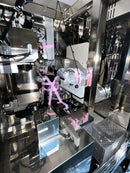 Rigaku MFM65S2-RFFFAFA Metrology Tool - Tech Equipment Spares, LLC