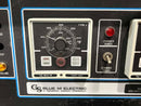 Blue M 256 Oven, 250 deg C/ 482 deg F *used working - Tech Equipment Spares, LLC