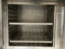 TPS Blue M DCC-256-B-PM Oven, 250 deg C (482 deg F) *used working - Tech Equipment Spares, LLC
