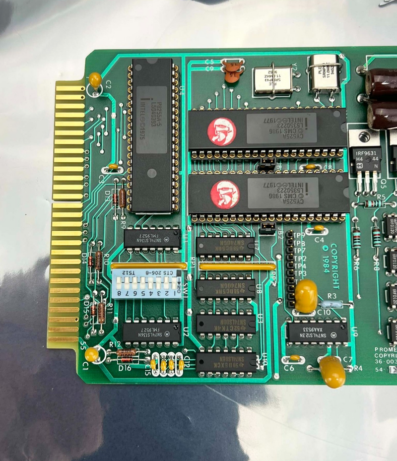45924948