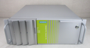Siemens 6AG4104-3HG34-0AX0 Simatic Industrial PC 19" -Rack *used working - Tech Equipment Spares, LLC