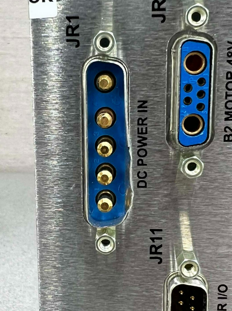 45801540