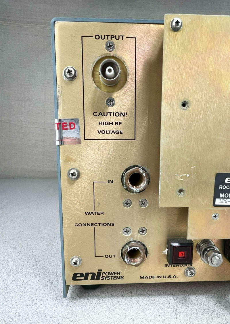45469507