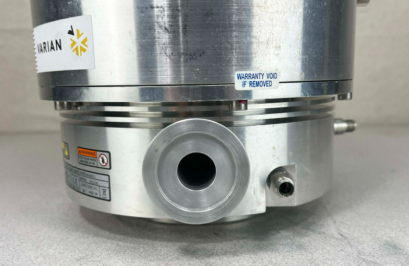 45007458