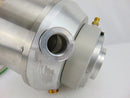 Alcatel PTH 5400 Turbo Pump *untested surplus - Tech Equipment Spares, LLC
