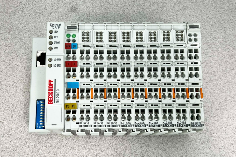 45260885