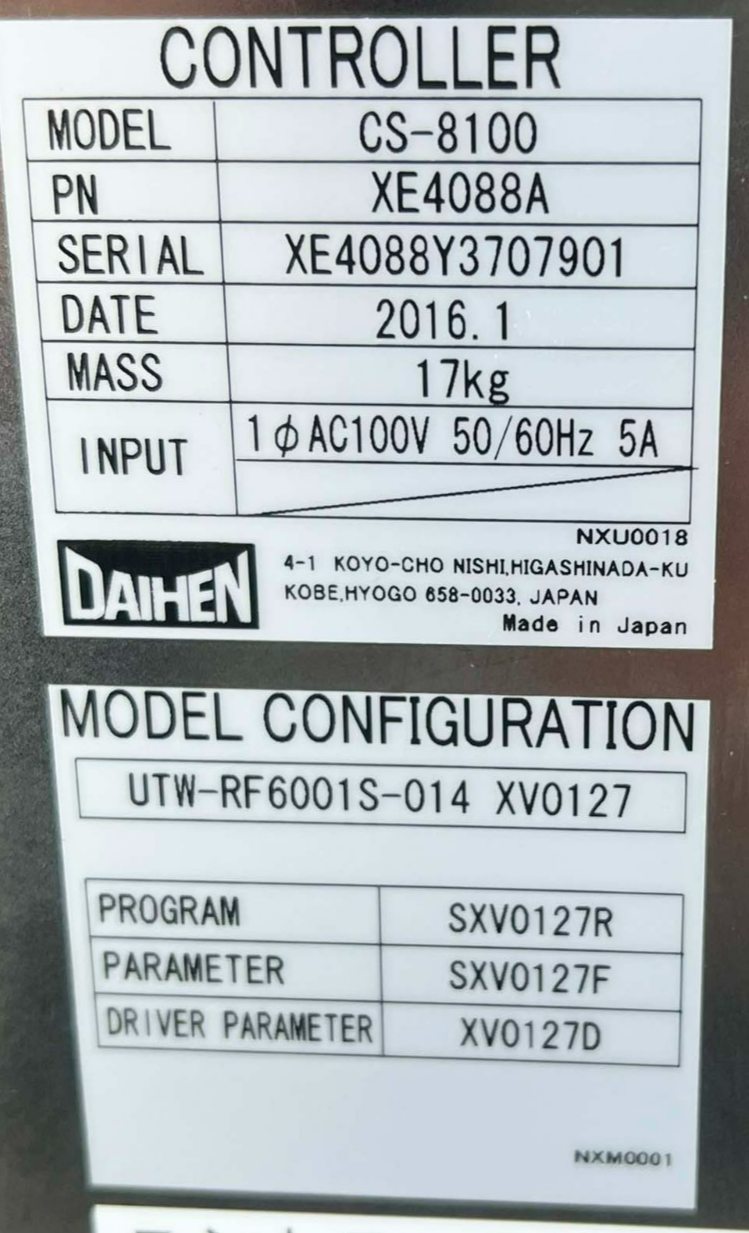 45472705