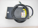 Advanced Energy 3000/13 A3D0G000CF001B001A RF Generator *non-working - Tech Equipment Spares, LLC