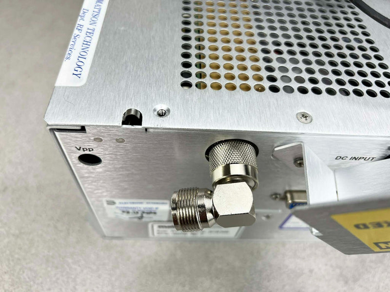 45801277