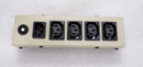 47090180
