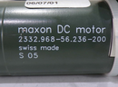 47910882