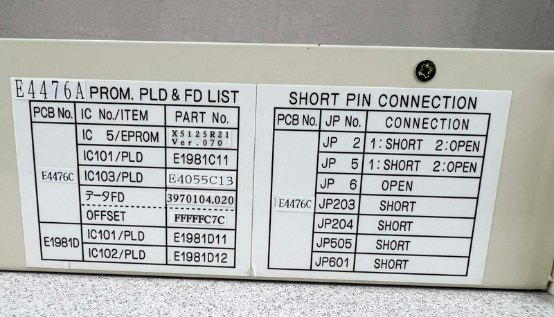 45793265