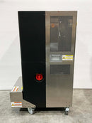 47384311