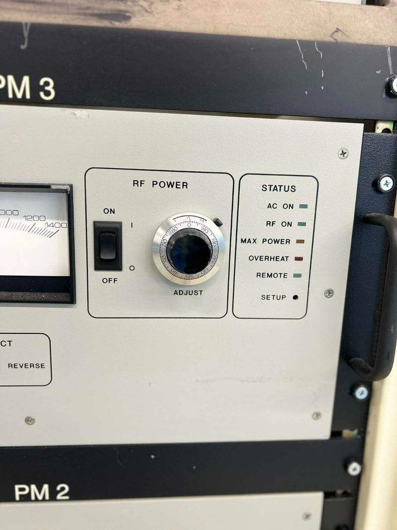 44546713