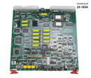 Nikon 4S014-111 LOB MCNT Circuit Board Nikon Optistation-V Inspection Station - Tech Equipment Spares, LLC