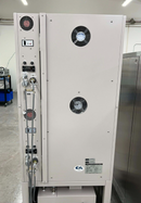 Tabai Espec TPC-411D Pressure Temperature and Humidity Chamber *used working - Tech Equipment Spares, LLC