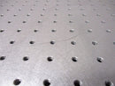Newport Honeycomb Optical Breadboard 60” x 24” x 2.3” Steel 4.8mm *used - Tech Equipment Spares, LLC