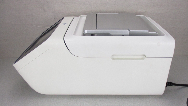 Applied Biosystems ProFlex Base PCR Systems *used working