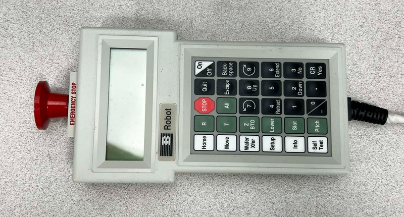 45393624