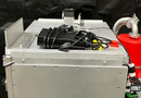 Areesys PL-SQ-200 Thin Film Polarization System *untested - Tech Equipment Spares, LLC