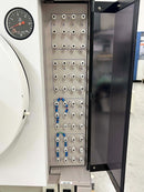 Tabai Espec TPC-411D Pressure Temperature and Humidity Chamber *used working - Tech Equipment Spares, LLC