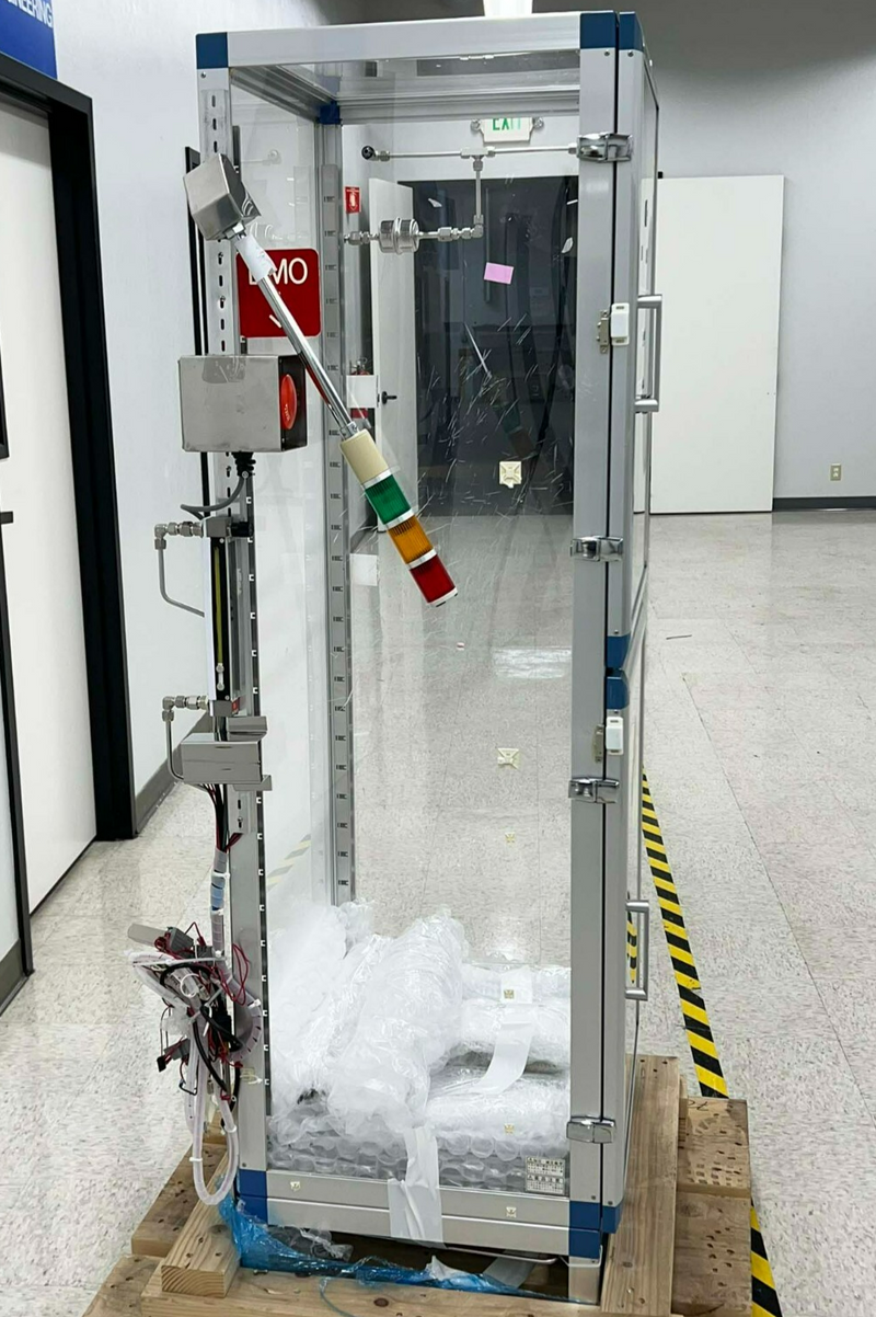 44983987
